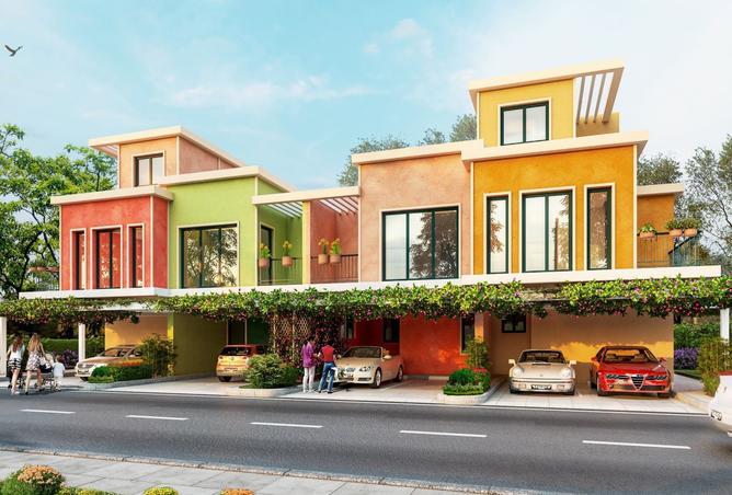 15585009 - الصورة الرئيسية للعقار