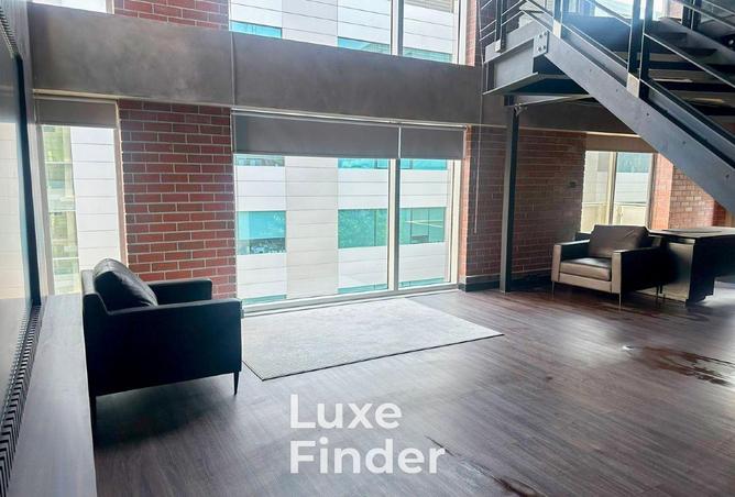 15738080 - صورة العقار 3