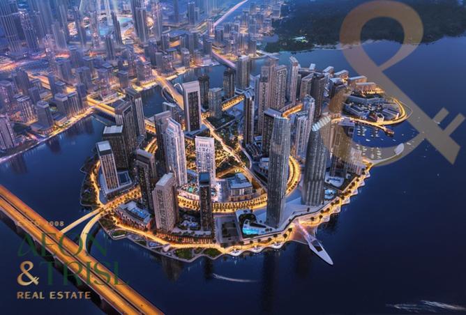 15446655 - Property Image 2