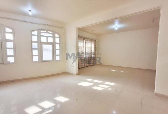 15895624 - صورة العقار 3