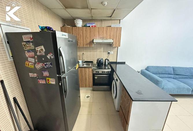 14834088 - صورة العقار 3