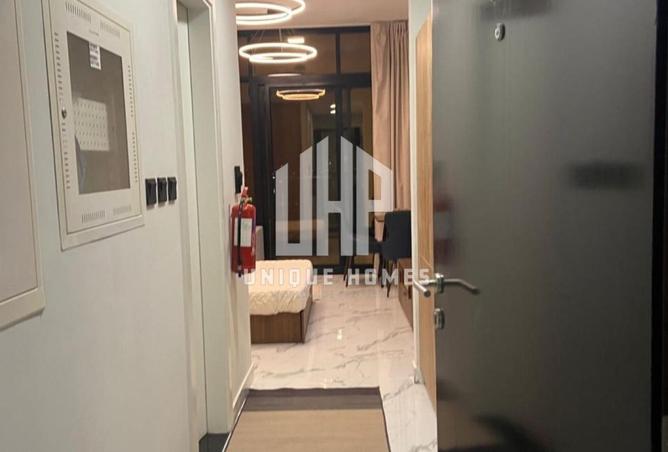 15300330 - Property Image 3