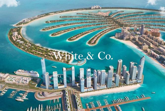 15528997 - Property Image 3