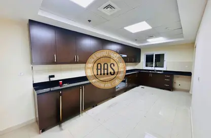 Apartment - 3 Bedrooms - 5 Bathrooms for rent in Duja Tower - Sheikh Zayed Road - Dubai