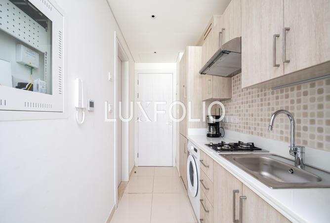 15770562 - صورة العقار 2