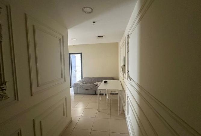 15436401 - Property Image 3