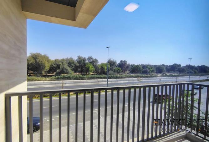 15615192 - صورة العقار 3