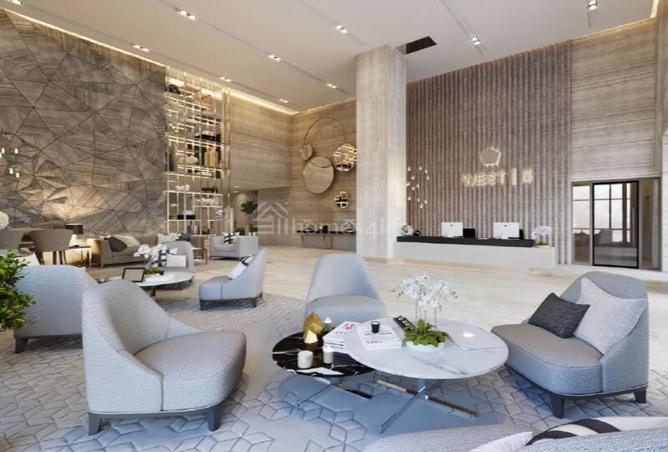 15558127 - Property Image 3