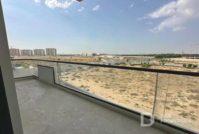 15649106 - Property Image 3