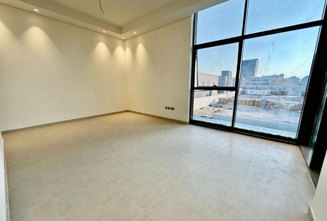 15376367 - Property Image 3