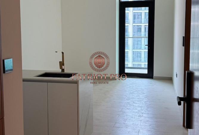 15945254 - Property Image 2