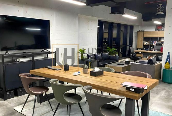 15328768 - صورة العقار 3