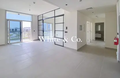 Apartment - 2 Bedrooms - 3 Bathrooms for sale in Collective Tower 1 - Collective - Dubai Hills Estate - Dubai