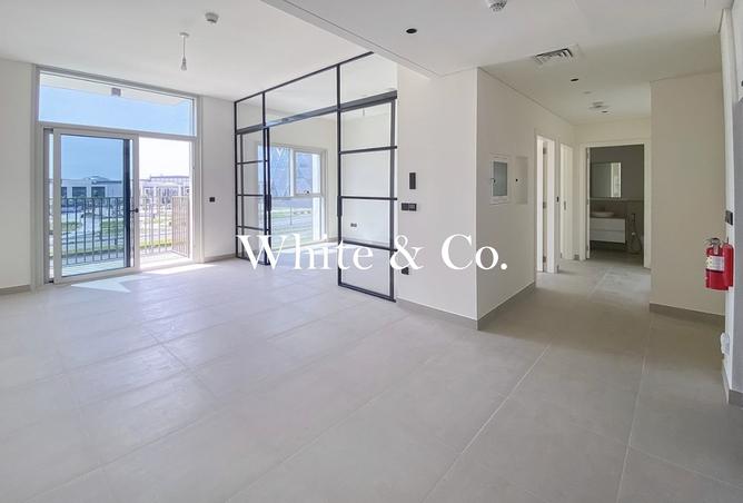 15348716 - Property Main Image