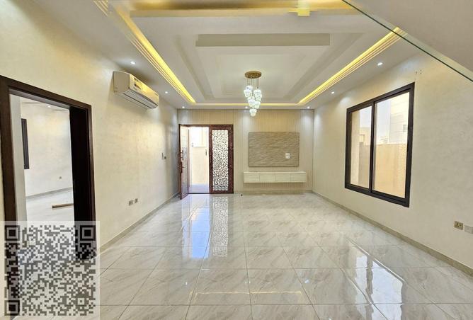 15329194 - Property Image 2