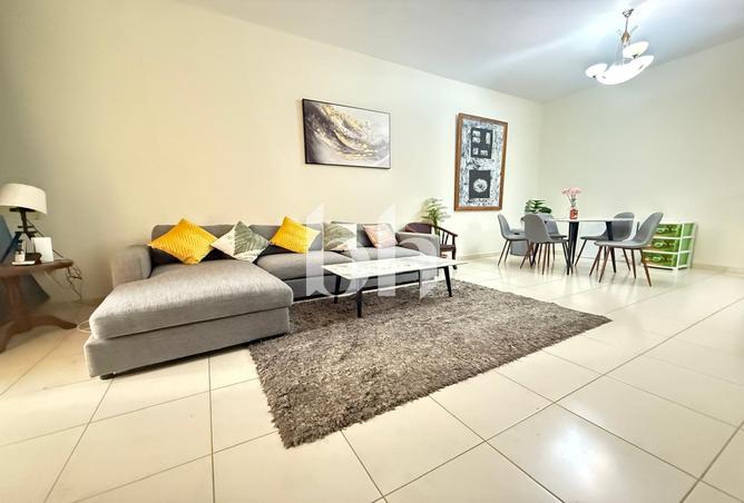 15591167 - Property Image 2