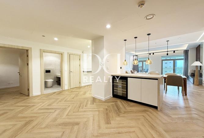 15586944 - Property Image 3