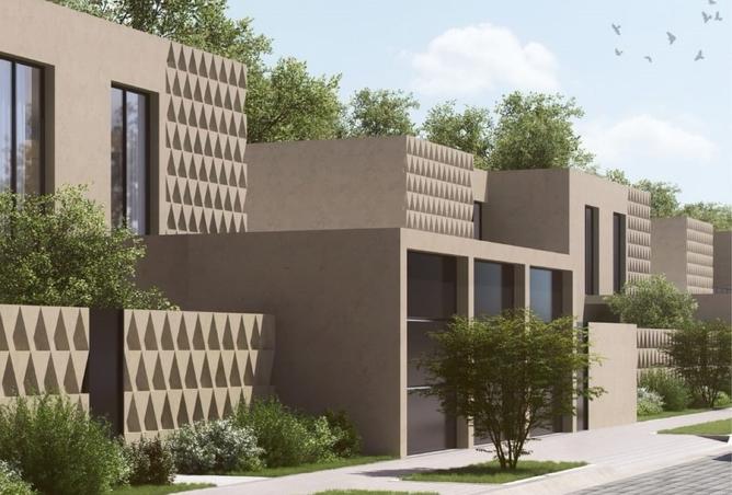 15900953 - صورة العقار 3