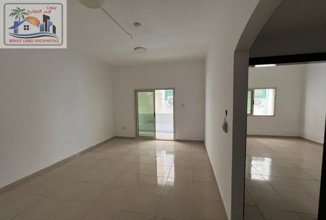 15244382 - Property Main Image