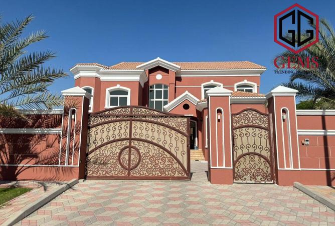 15918352 - صورة العقار 2