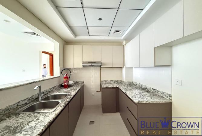 15682346 - الصورة الرئيسية للعقار