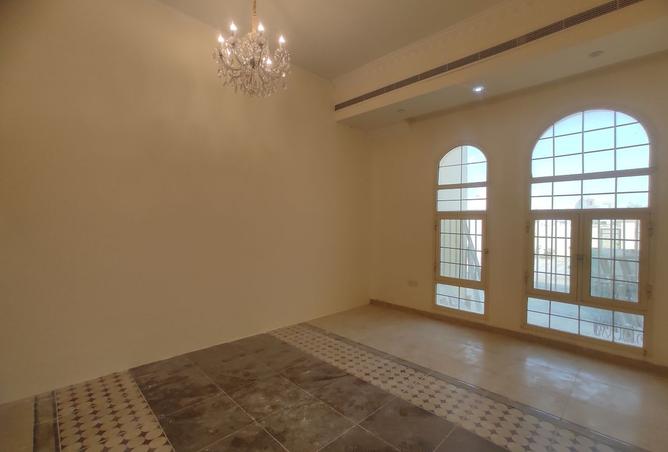 15947240 - صورة العقار 2