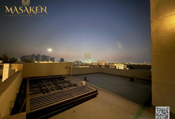 15340831 - Property Image 2
