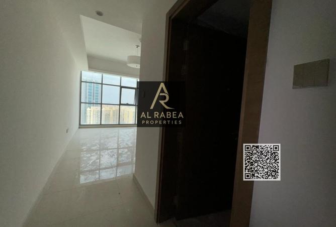 15470357 - صورة العقار 3