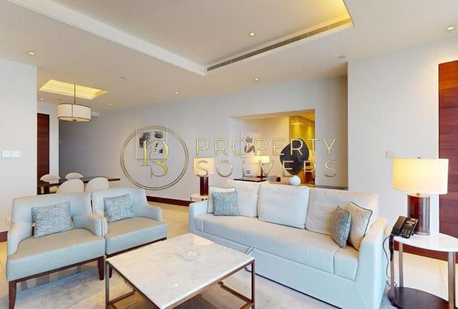 15675280 - Property Image 2