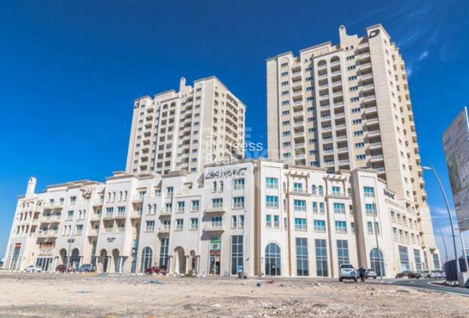 15370819 - الصورة الرئيسية للعقار