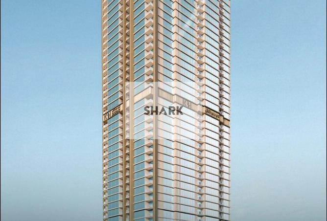 15588837 - Property Main Image