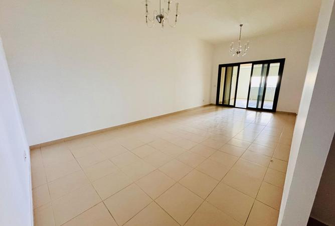 15964200 - صورة العقار 2