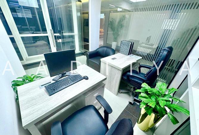 15648969 - صورة العقار 2