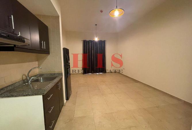 15785828 - Property Image 3