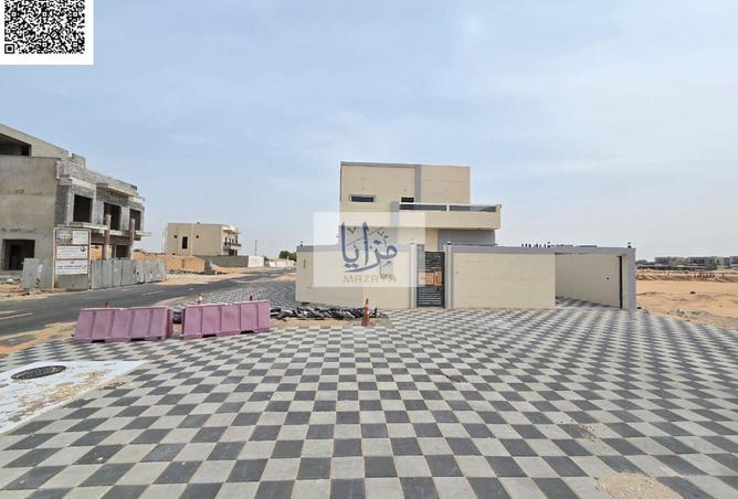 15169966 - صورة العقار 2