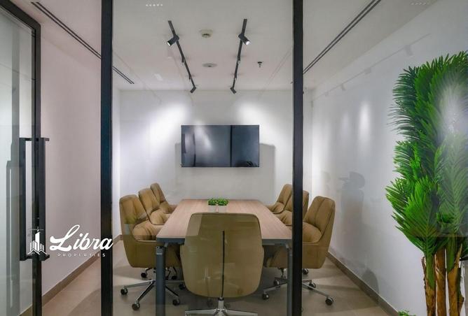 15726129 - Property Image 2