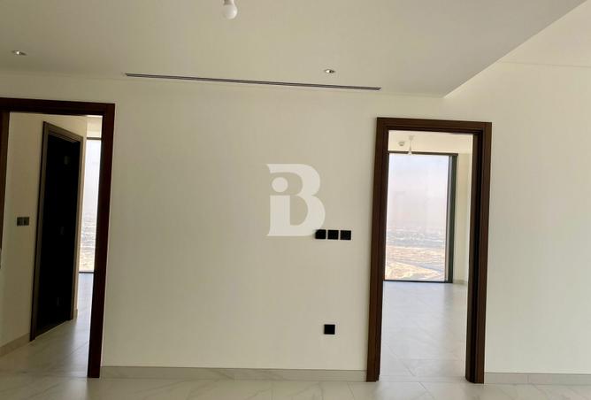 15388802 - Property Image 3
