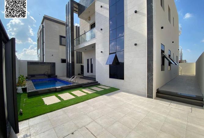 15767448 - Property Image 2