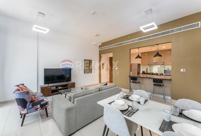 15543923 - Property Image 2