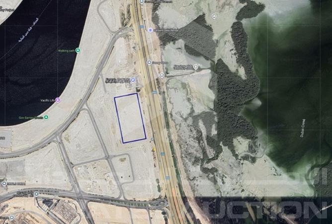 15649995 - صورة العقار 2