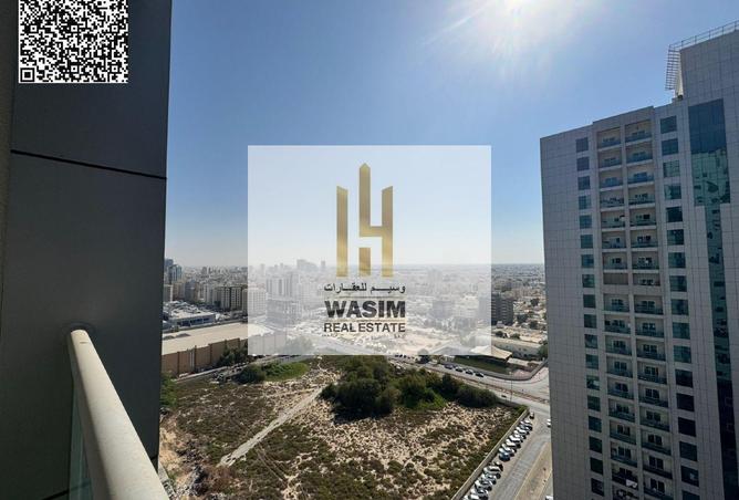 15935191 - Property Main Image