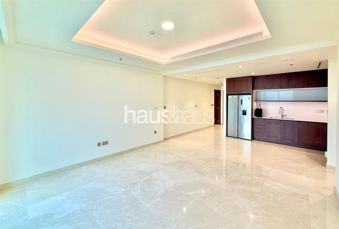 15513645 - Property Image 2