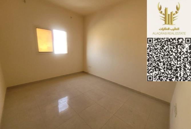 15165871 - صورة العقار 2