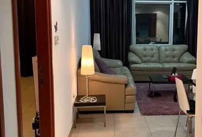 15271315 - صورة العقار 3