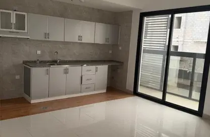 شقة - 1 حمام للايجار في الجرف الصناعية 2 - الجرف الصناعية - عجمان