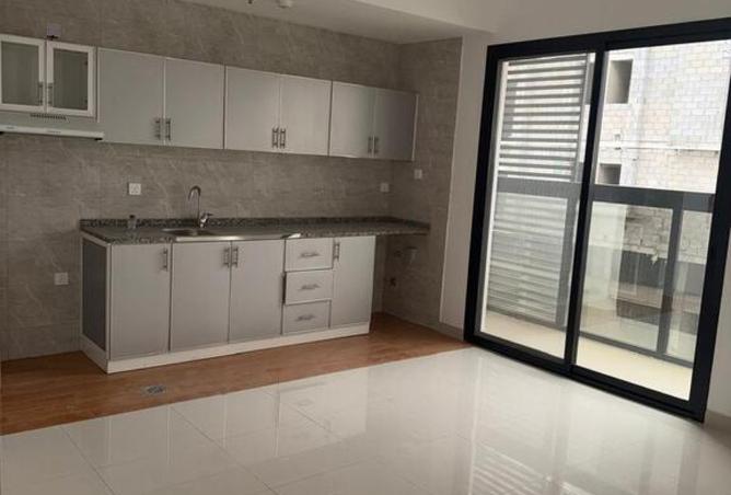 15892903 - الصورة الرئيسية للعقار