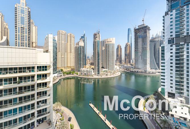 15487844 - Property Main Image