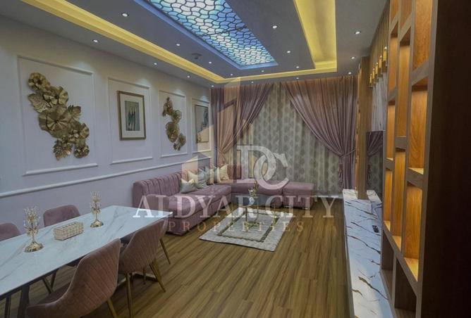 15179768 - صورة العقار 2