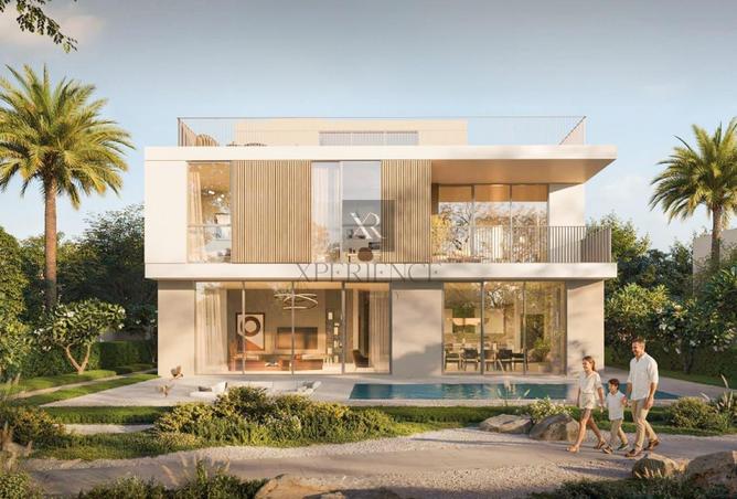 15980493 - Property Main Image