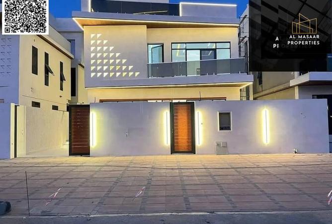 15595244 - Property Main Image